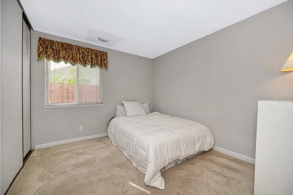 $471,670 | 9088 Bramble Trail Way, Sacramento, CA 95826