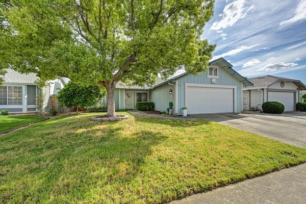 $471,670 | 9088 Bramble Trail Way, Sacramento, CA 95826
