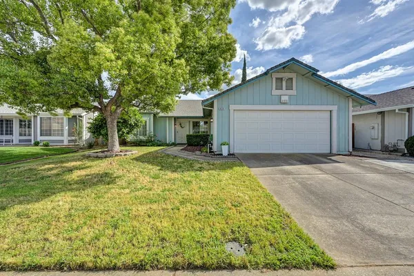 $471,670 | 9088 Bramble Trail Way, Sacramento, CA 95826
