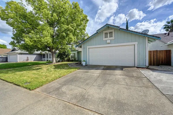 $471,670 | 9088 Bramble Trail Way, Sacramento, CA 95826