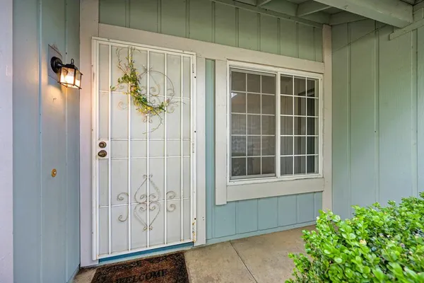 $471,670 | 9088 Bramble Trail Way, Sacramento, CA 95826