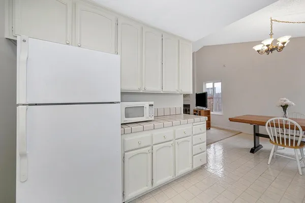 $471,670 | 9088 Bramble Trail Way, Sacramento, CA 95826