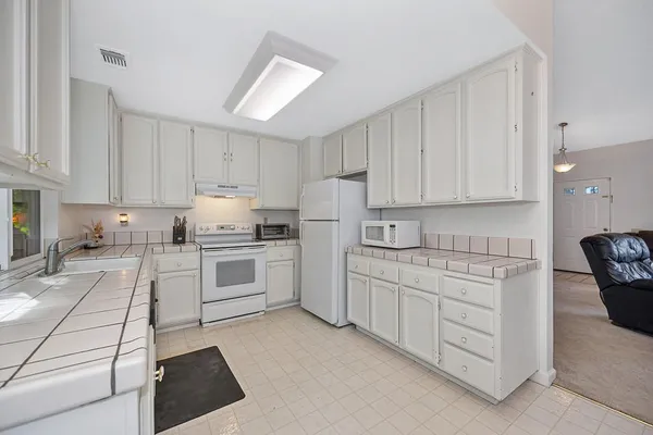 $471,670 | 9088 Bramble Trail Way, Sacramento, CA 95826