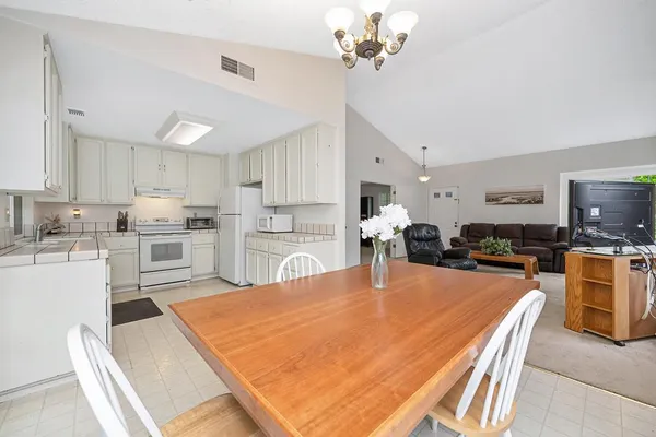 $471,670 | 9088 Bramble Trail Way, Sacramento, CA 95826