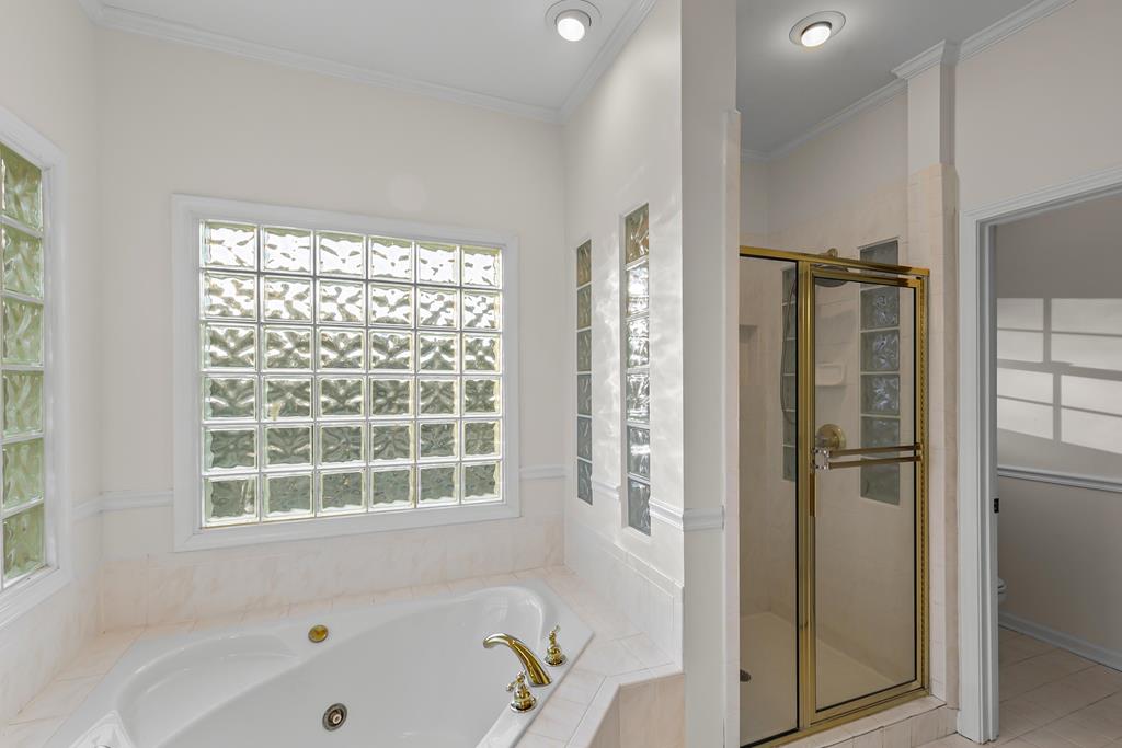 675 Limestone Road Dothan, AL 36301 - Photo 42 of 60 Gallery Image 42