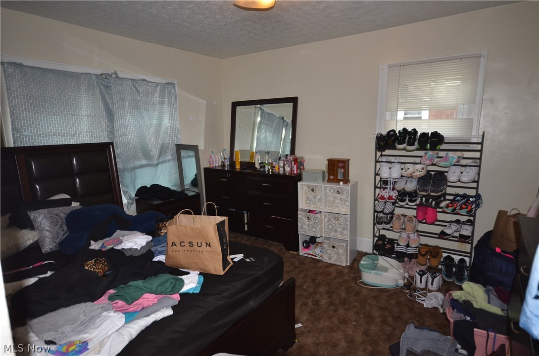 774 Copley Road Akron, OH 44320 - Photo 24 of 31 second floor