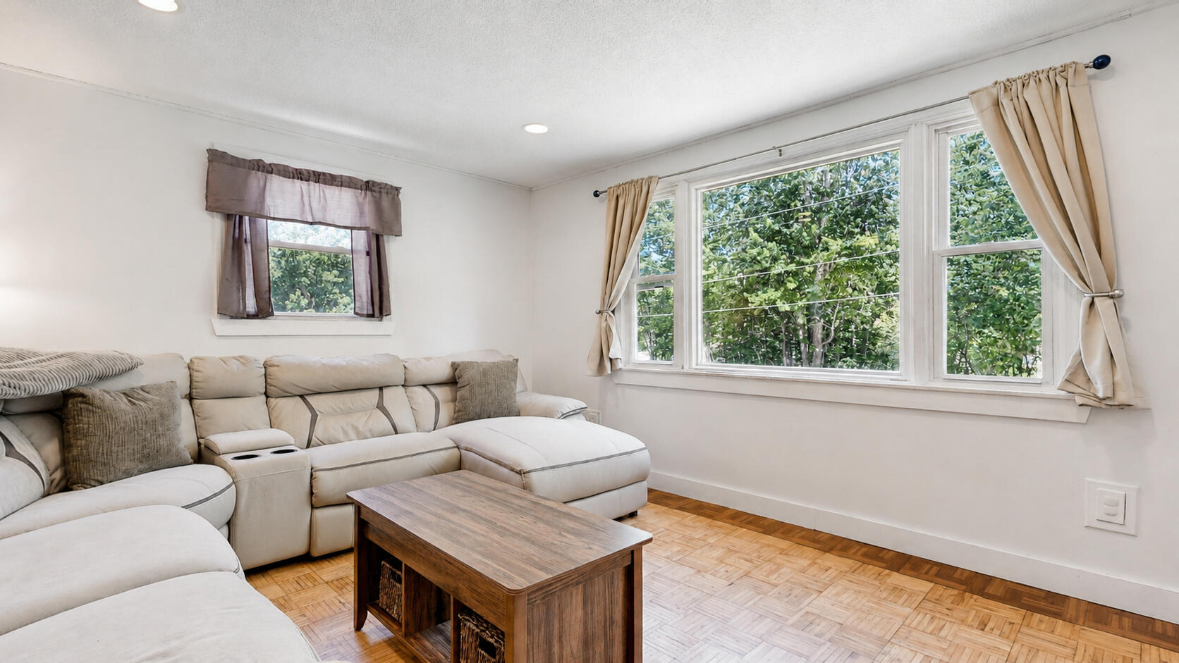 33 Ridge Terrace Drive Casco, ME 04015 - Photo 18 of 35
