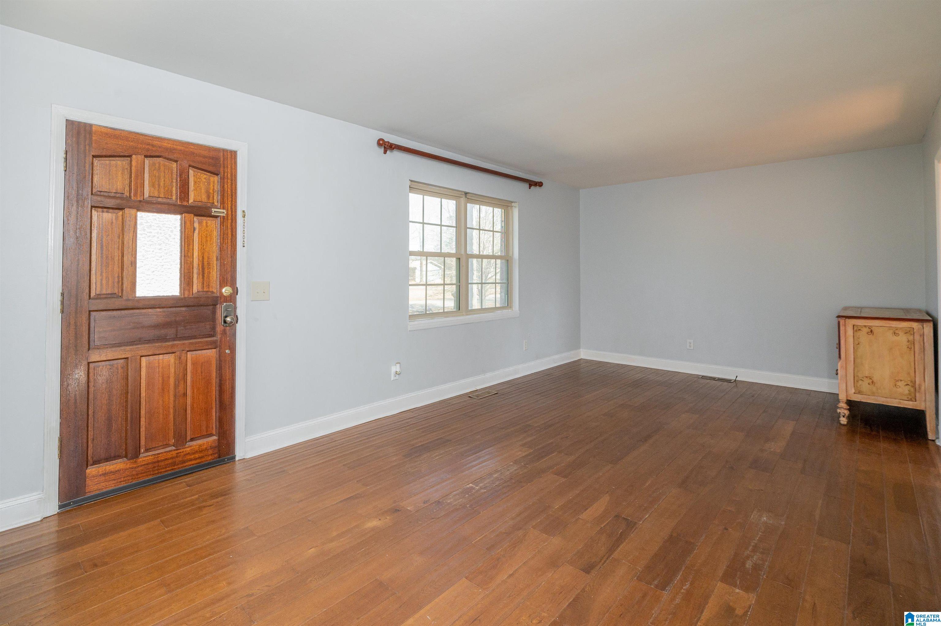3234 Daniel Drive Moody, AL 35004 - Photo 8 of 44