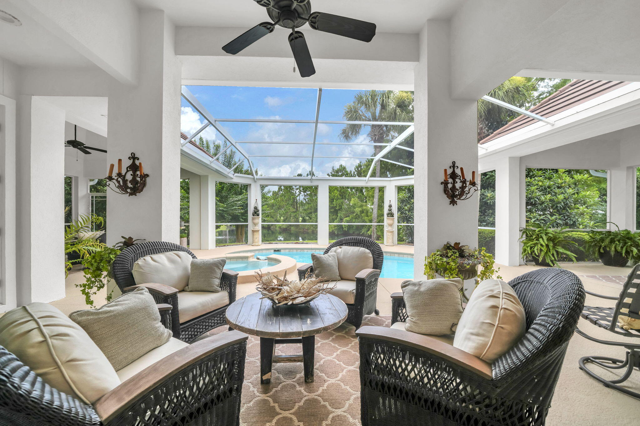 286 Ketch Court Destin, FL 32541 - Photo 45 of 86 55-web-or-mls-DSC05030_1