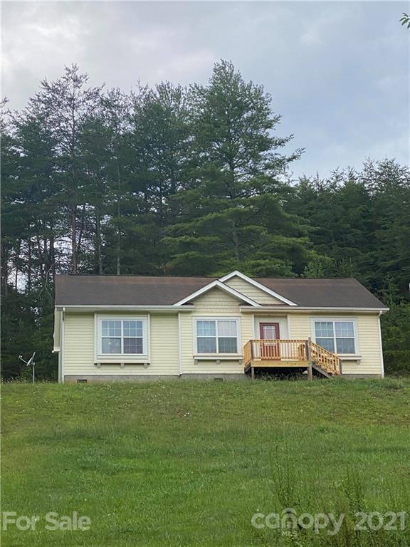 3173 Hartland Road Morganton, NC 28655 - Photo 1 of 17 Gallery Image 1