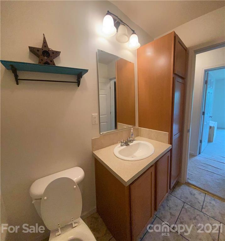 3173 Hartland Road Morganton, NC 28655 - Photo 12 of 17 Gallery Image 12