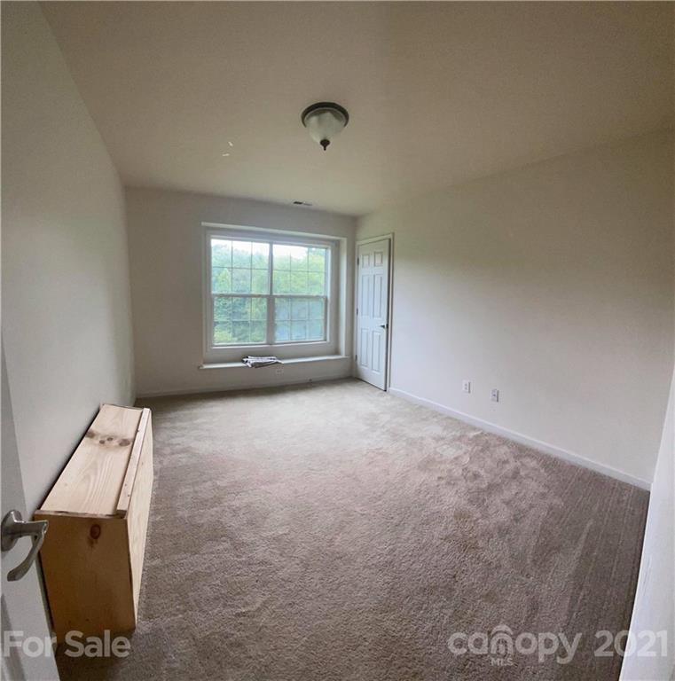 3173 Hartland Road Morganton, NC 28655 - Photo 13 of 17 Gallery Image 13