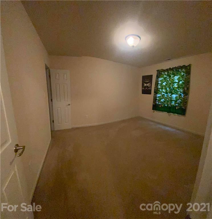 3173 Hartland Road Morganton, NC 28655 - Photo 14 of 17 Gallery Image 14