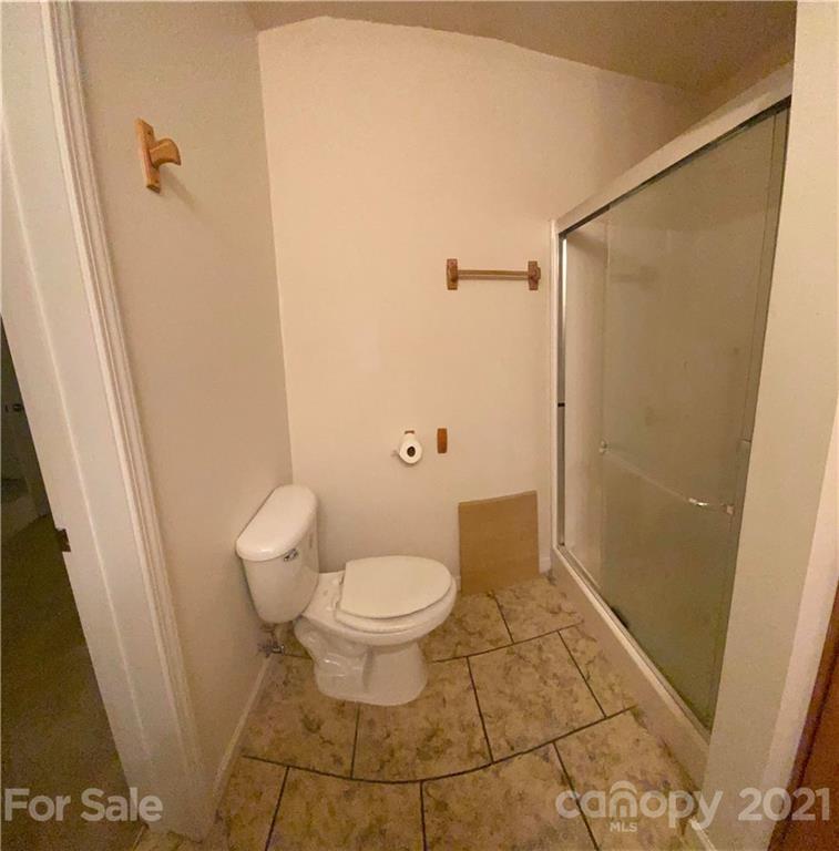 3173 Hartland Road Morganton, NC 28655 - Photo 15 of 17 Gallery Image 15