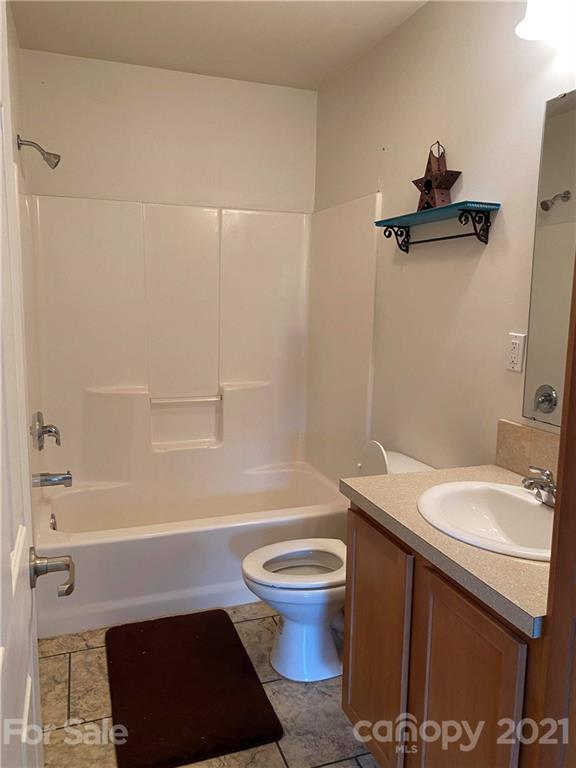 3173 Hartland Road Morganton, NC 28655 - Photo 16 of 17 Gallery Image 16