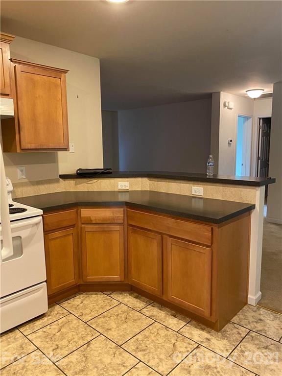 3173 Hartland Road Morganton, NC 28655 - Photo 3 of 17 Gallery Image 3
