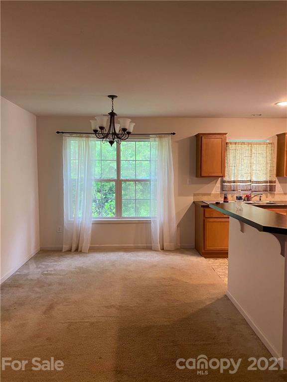 3173 Hartland Road Morganton, NC 28655 - Photo 6 of 17 Gallery Image 6