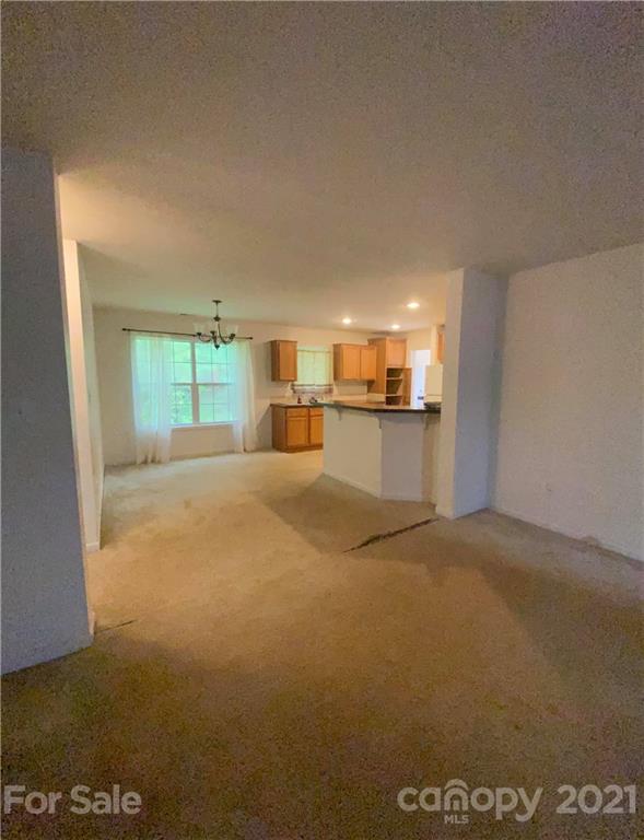 3173 Hartland Road Morganton, NC 28655 - Photo 7 of 17 Gallery Image 7