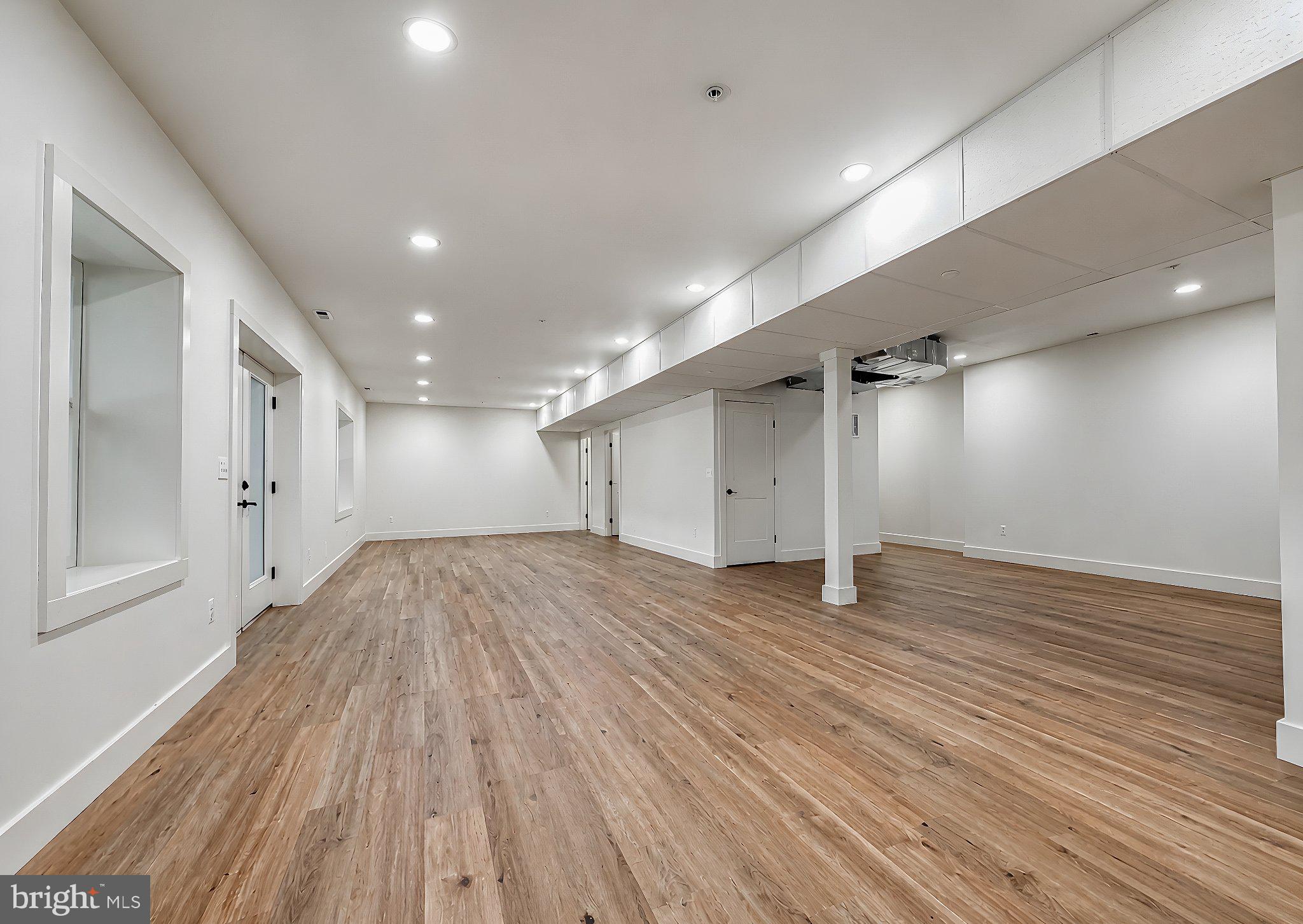 22953 Maple Road Lexington Park, MD 20653 - Photo 88 of 95 Gallery Image 88