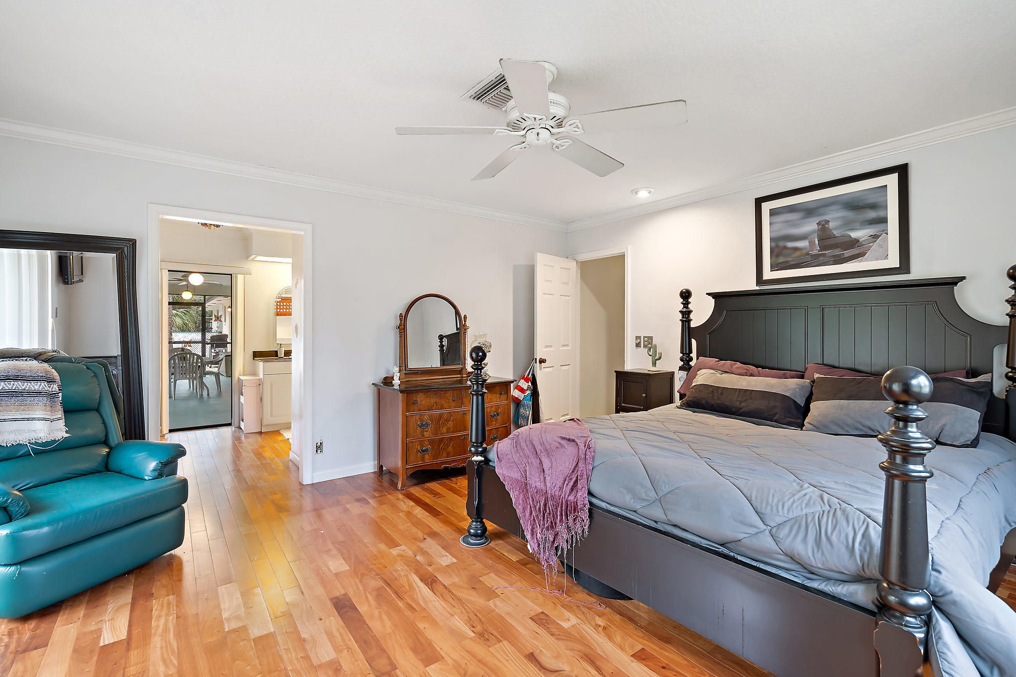 11455 160th Road North Jupiter, FL 33478 - Photo 15 of 30 022-11455RandolphSidingRoad-Jupiter-FL-s