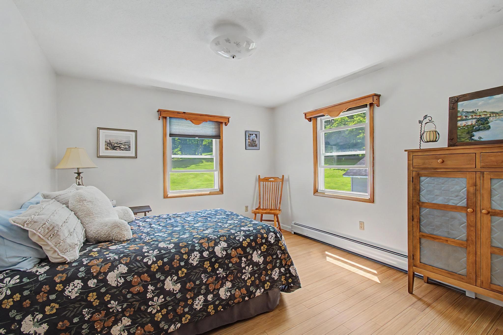 136-138 Ritchie Avenue Milton, VT 05468 - Photo 16 of 60