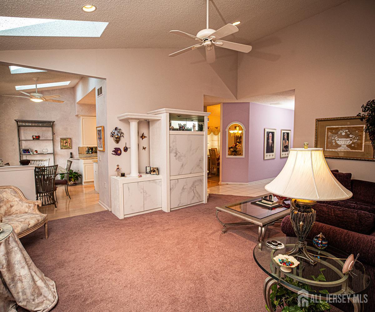 79 Chichester Road Monroe Township, NJ 08831 - Photo 11 of 38 Gallery Image 11