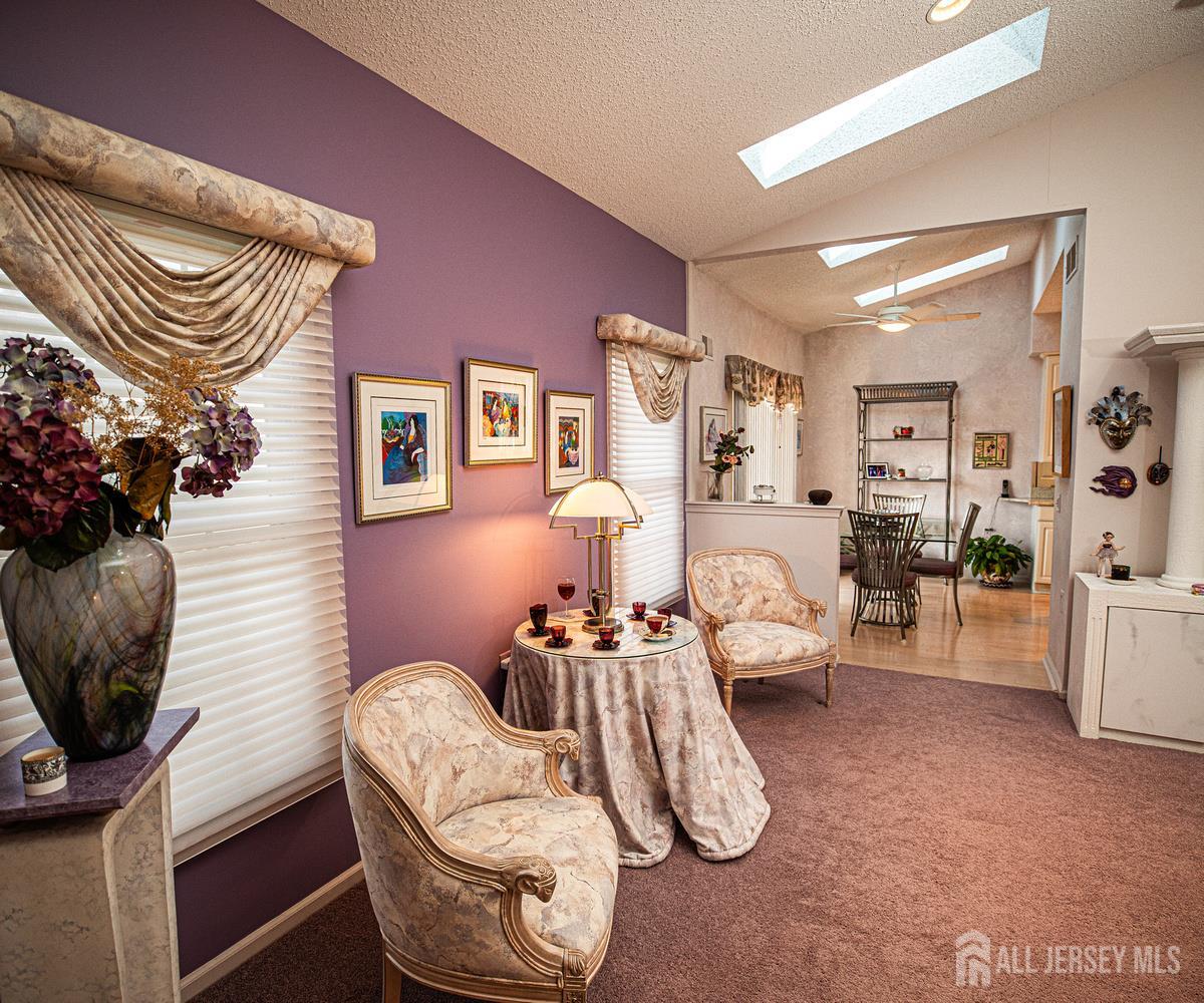 79 Chichester Road Monroe Township, NJ 08831 - Photo 12 of 38 Gallery Image 12
