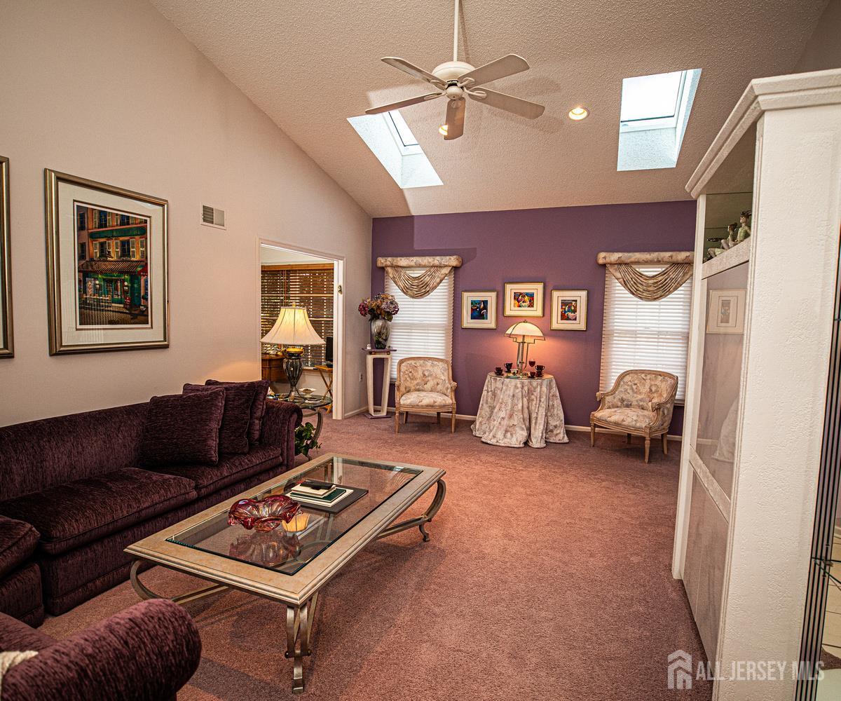 79 Chichester Road Monroe Township, NJ 08831 - Photo 13 of 38 Gallery Image 13