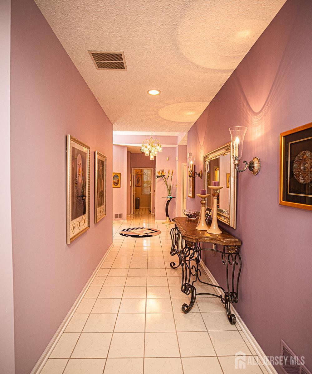 79 Chichester Road Monroe Township, NJ 08831 - Photo 14 of 38 Gallery Image 14