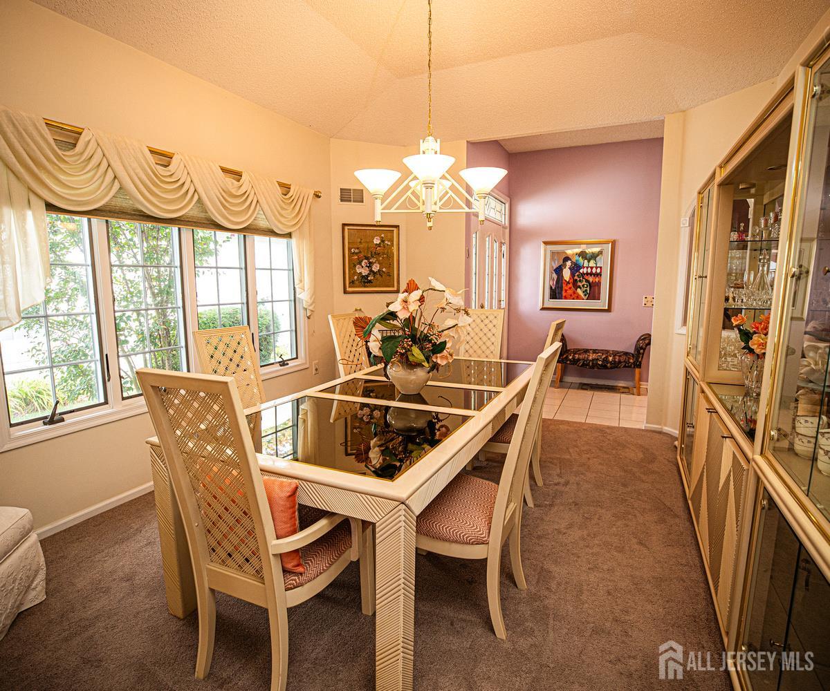 79 Chichester Road Monroe Township, NJ 08831 - Photo 15 of 38 Gallery Image 15