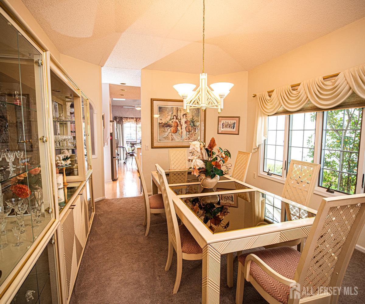 79 Chichester Road Monroe Township, NJ 08831 - Photo 16 of 38 Gallery Image 16