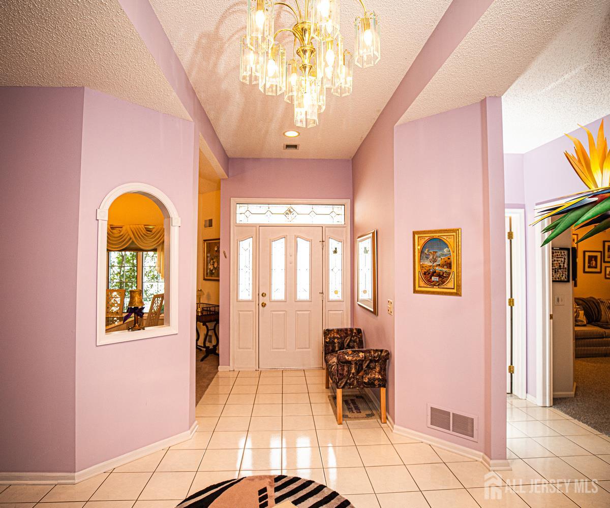79 Chichester Road Monroe Township, NJ 08831 - Photo 17 of 38 Gallery Image 17