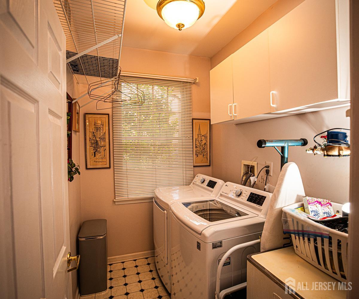 79 Chichester Road Monroe Township, NJ 08831 - Photo 19 of 38 Gallery Image 19