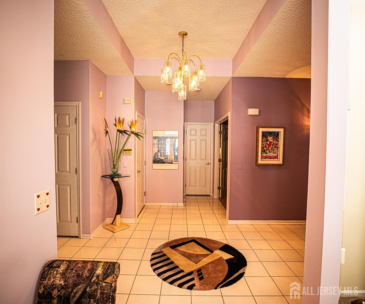 79 Chichester Road Monroe Township, NJ 08831 - Photo 20 of 38 Gallery Image 20