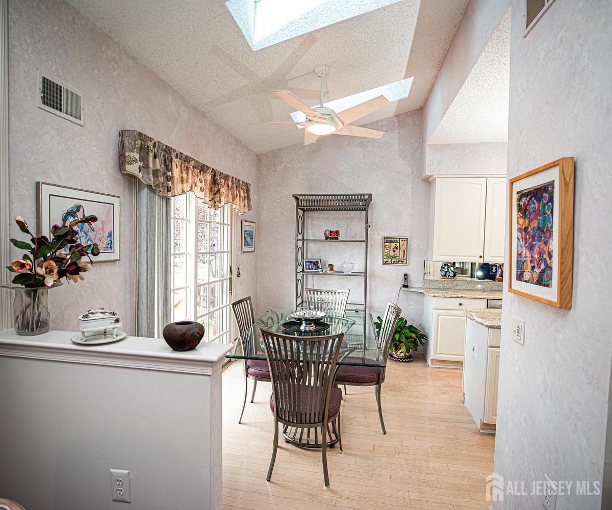 79 Chichester Road Monroe Township, NJ 08831 - Photo 2 of 38 Gallery Image 2