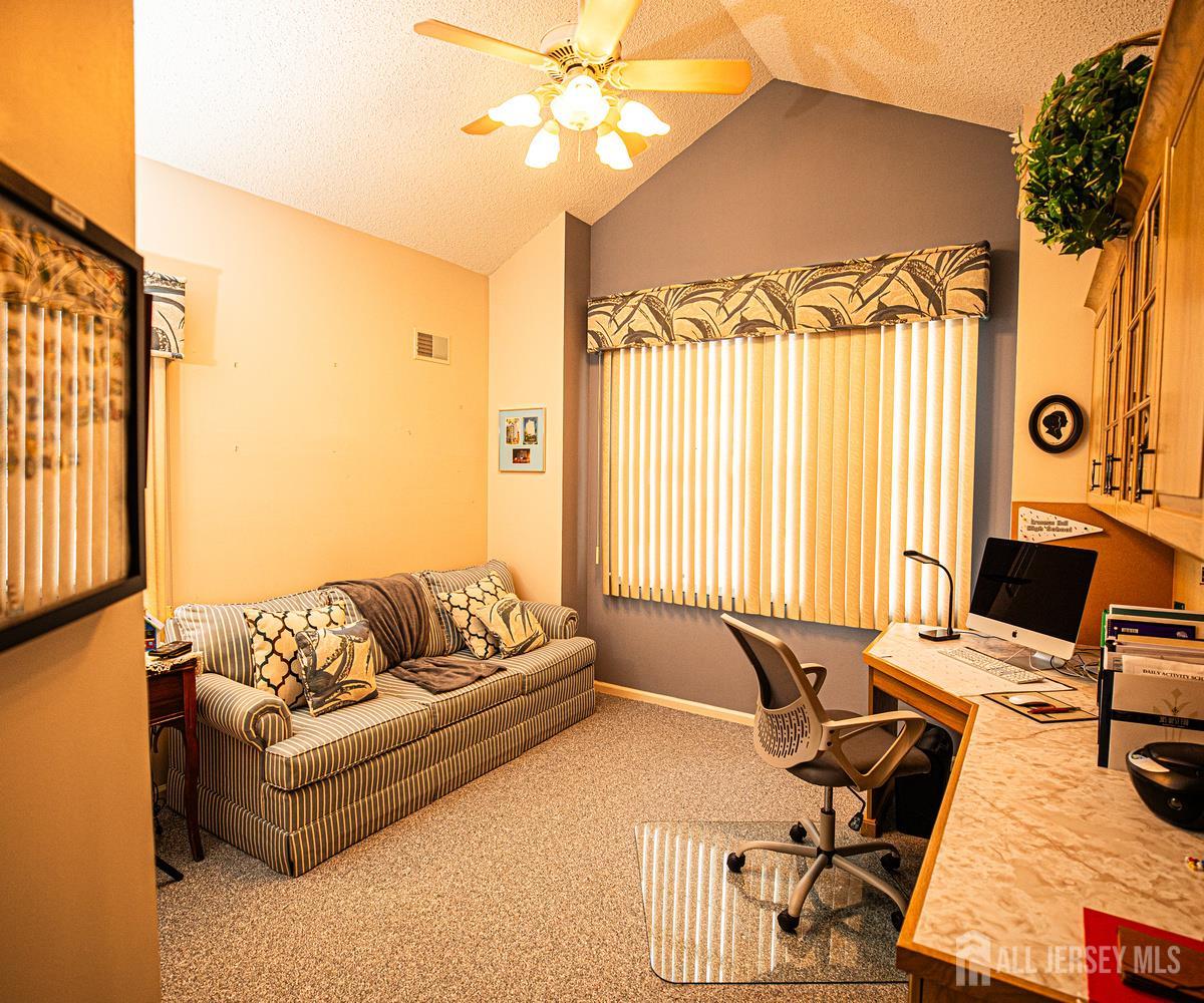 79 Chichester Road Monroe Township, NJ 08831 - Photo 21 of 38 Gallery Image 21