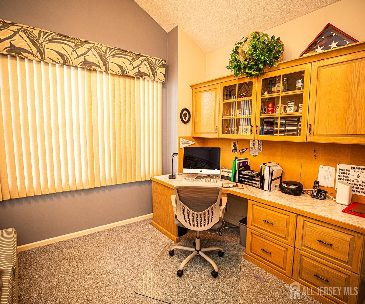 79 Chichester Road Monroe Township, NJ 08831 - Photo 22 of 38 Gallery Image 22