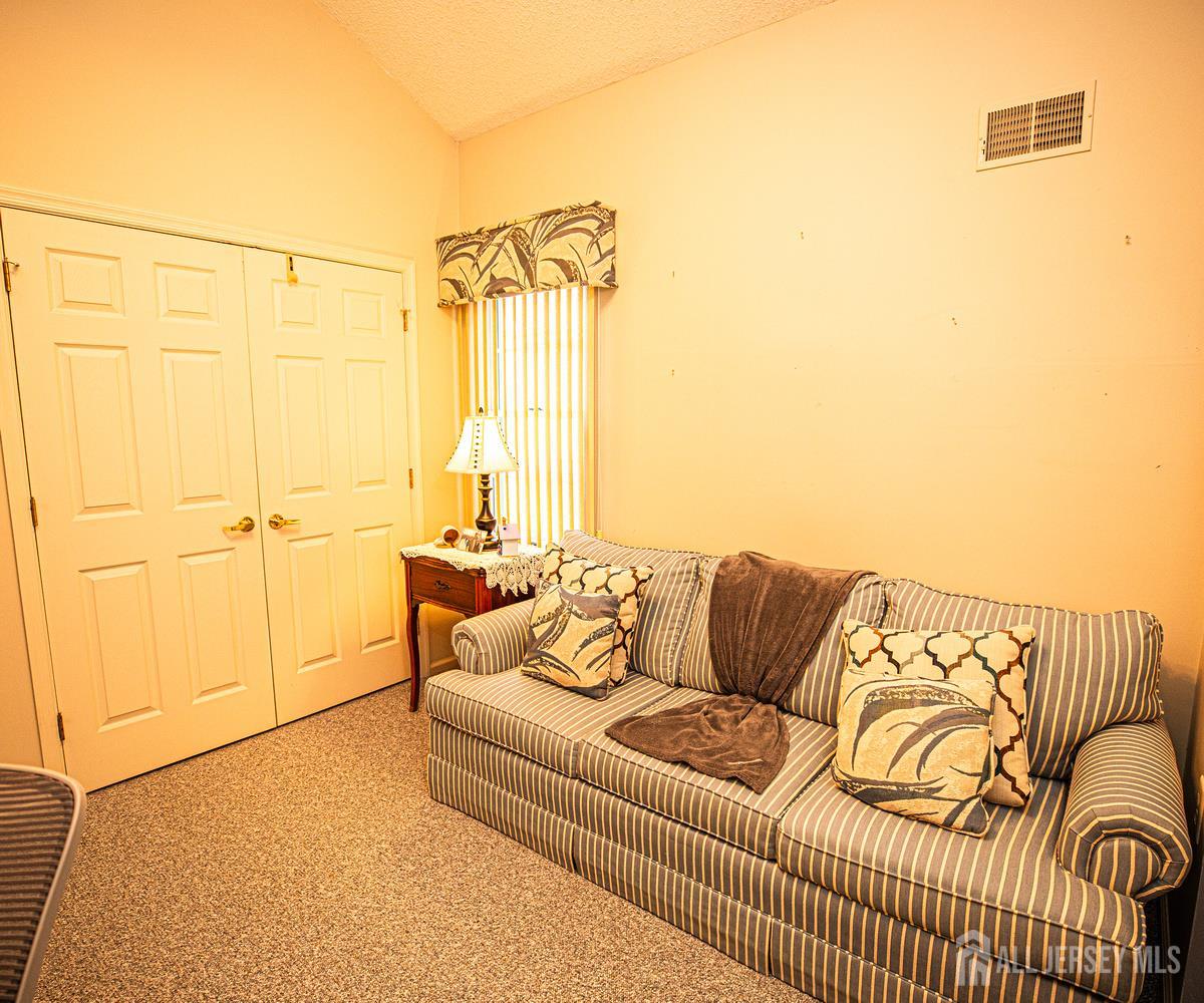 79 Chichester Road Monroe Township, NJ 08831 - Photo 23 of 38 Gallery Image 23