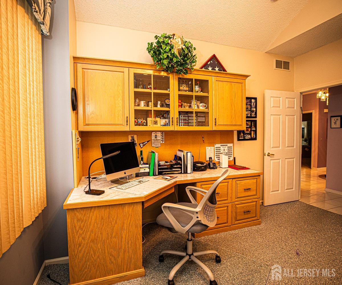 79 Chichester Road Monroe Township, NJ 08831 - Photo 24 of 38 Gallery Image 24