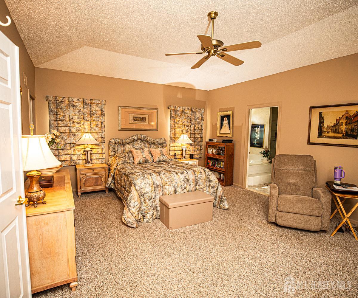 79 Chichester Road Monroe Township, NJ 08831 - Photo 25 of 38 Gallery Image 25