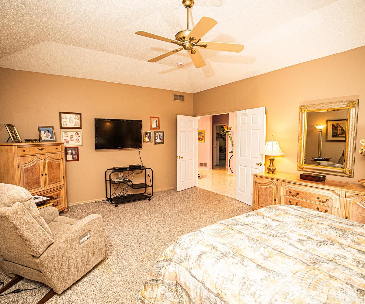 79 Chichester Road Monroe Township, NJ 08831 - Photo 26 of 38 Gallery Image 26