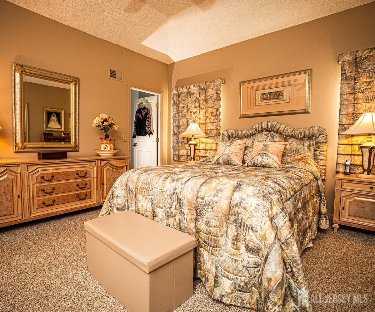 79 Chichester Road Monroe Township, NJ 08831 - Photo 27 of 38 Gallery Image 27