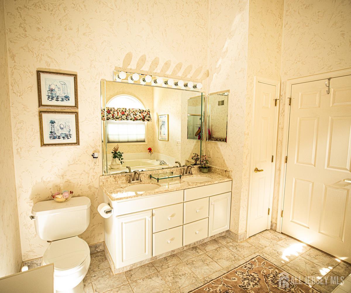 79 Chichester Road Monroe Township, NJ 08831 - Photo 28 of 38 Gallery Image 28