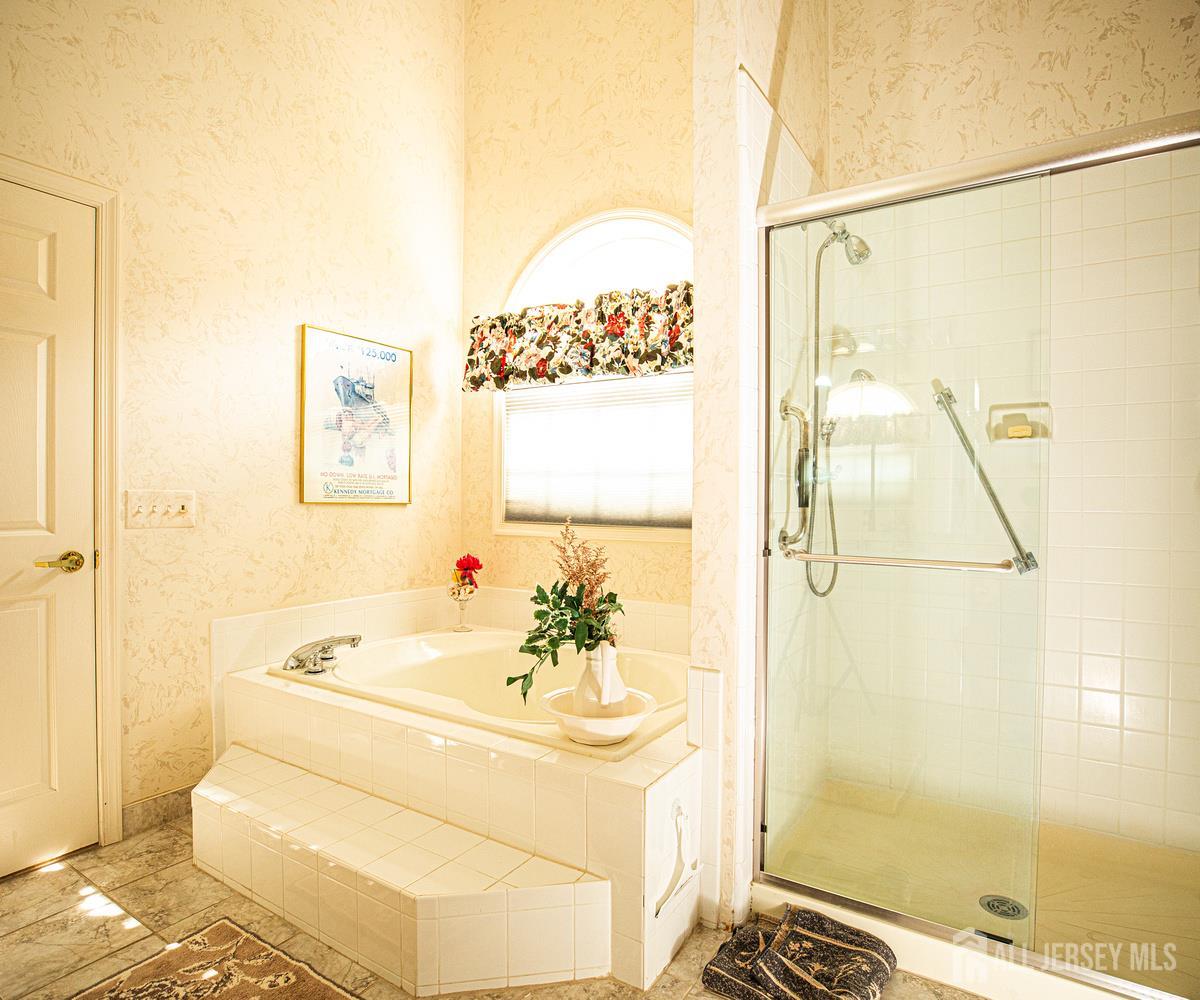 79 Chichester Road Monroe Township, NJ 08831 - Photo 29 of 38 Gallery Image 29