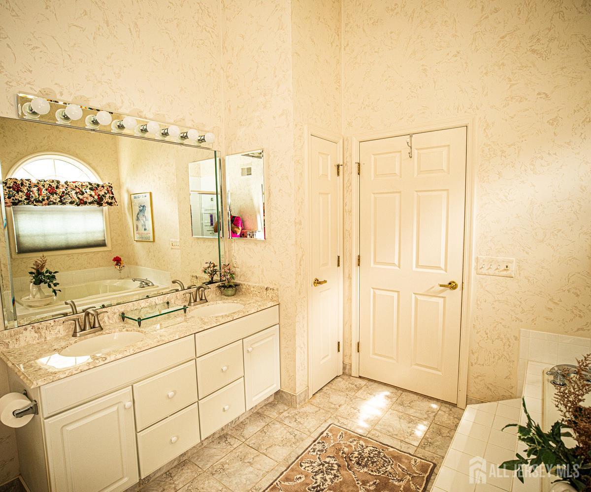79 Chichester Road Monroe Township, NJ 08831 - Photo 30 of 38 Gallery Image 30