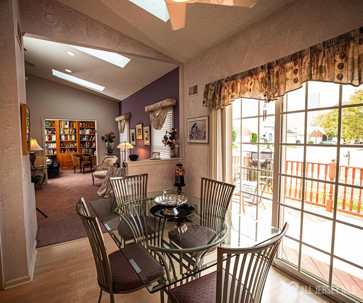 79 Chichester Road Monroe Township, NJ 08831 - Photo 3 of 38 Gallery Image 3