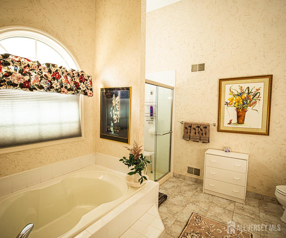 79 Chichester Road Monroe Township, NJ 08831 - Photo 31 of 38 Gallery Image 31