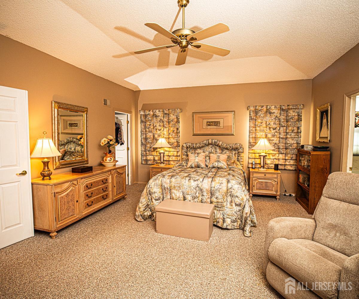 79 Chichester Road Monroe Township, NJ 08831 - Photo 32 of 38 Gallery Image 32