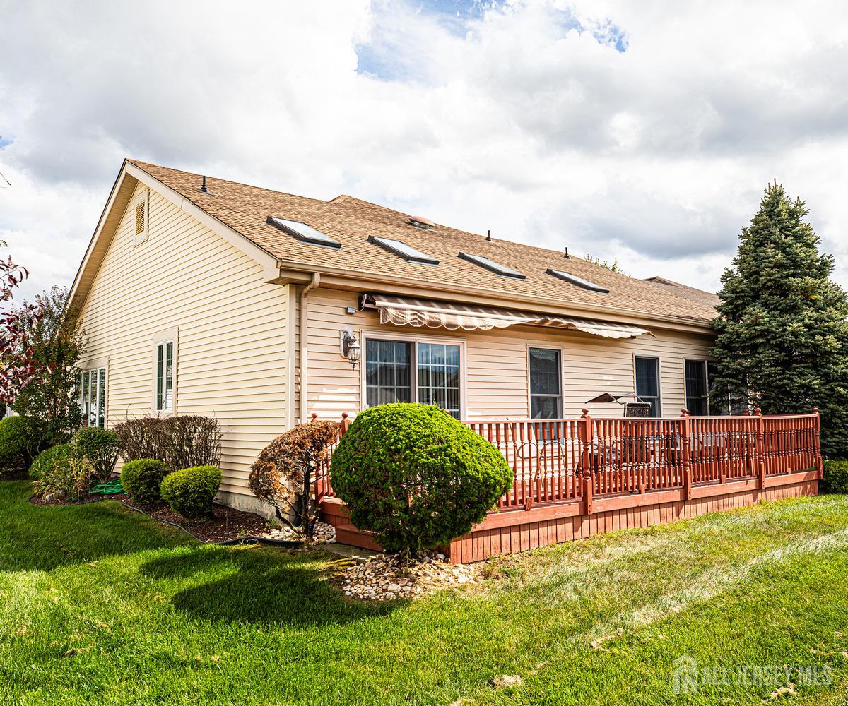 79 Chichester Road Monroe Township, NJ 08831 - Photo 33 of 38 Gallery Image 33