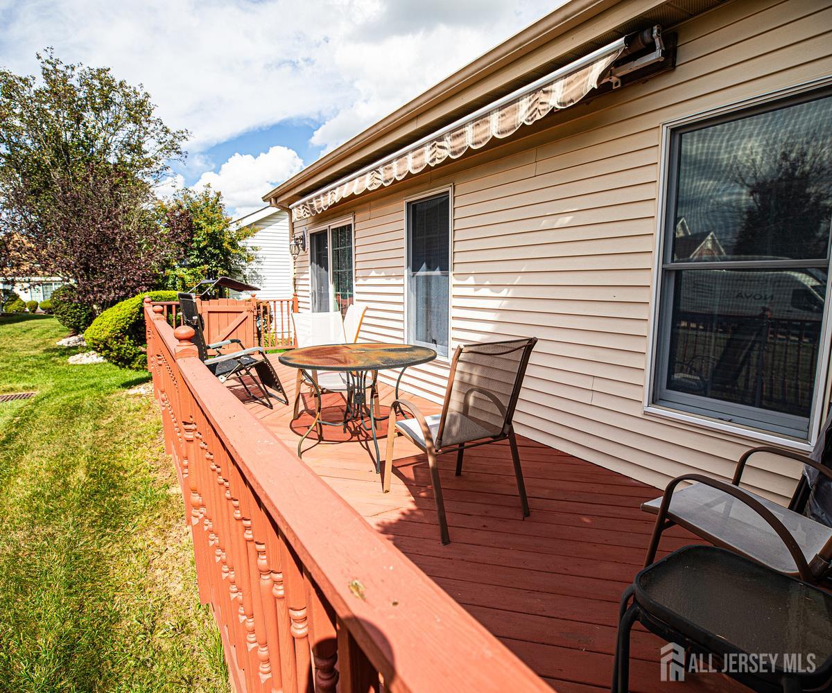 79 Chichester Road Monroe Township, NJ 08831 - Photo 36 of 38 Gallery Image 36